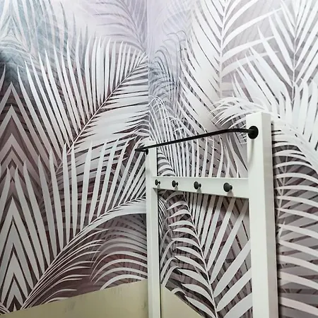 Luxury In Gedimino Av. * Vilnius