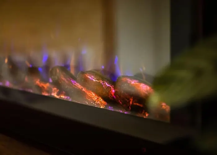 Luxury In Gedimino Av. * Wilna