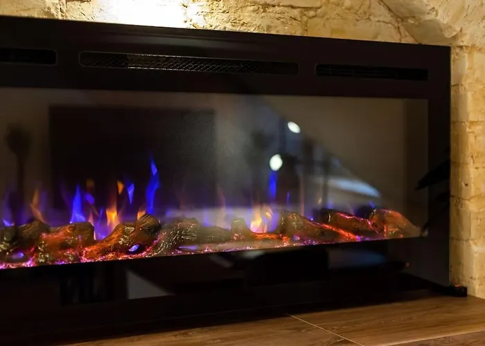 Apartment Luxury In Gedimino Av. *