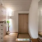 Luxury In Gedimino Av. * ヴィリニュス