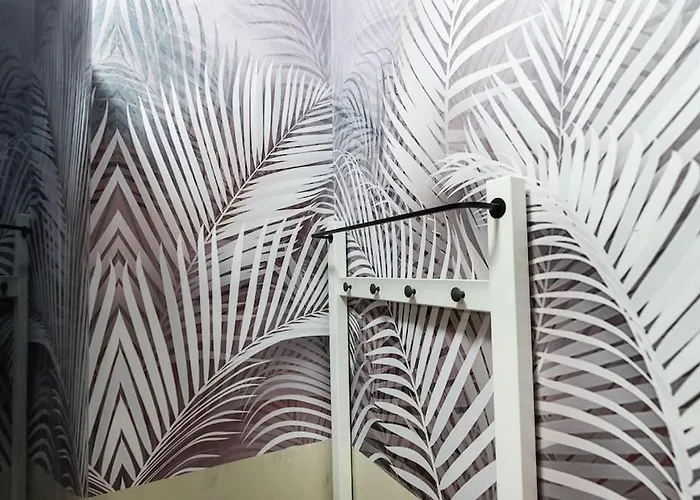 Luxury In Gedimino Av. * Вільнюс