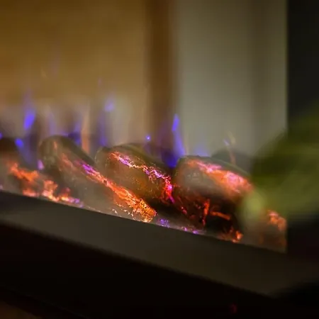 Luxury In Gedimino Av. * 维尔纽斯